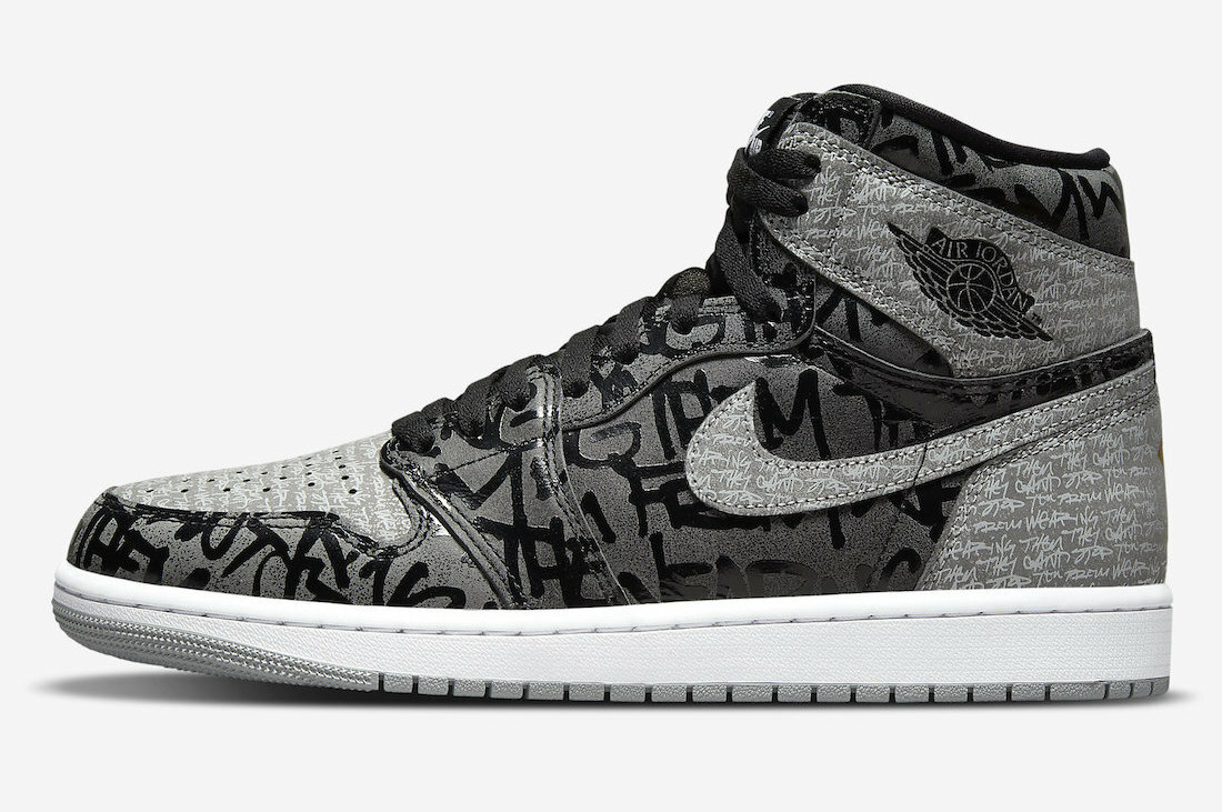 Купить nike jordan high retro (Спортивное) заказать с доставкой
